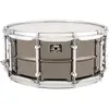Image de Ludwig LU6514C Chrome-Plated Universal Metal 14 x 6.5 inch snaredrum