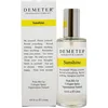 Image de DEMETER Eau de Cologne pour Homme Sunshine