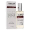 Image de Demeter Chocolat noir pour femme 4 oz Cologne Spray