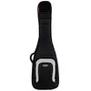 Image de Mono Cases M80 Housse rigide pour guitare électrique Noir