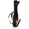 Image de Mono M80 Flightbag voor elektrische gitaar, zwart