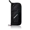 Image de Mono M80 Studio Stick stokkentas, zwart