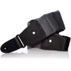 Image de Mono Betty Guitar Strap Ash gitaarband kort