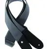 Image de Mono Doolittle gitaarband - Dolphin Grey