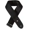 Image de Mono Warsaw gitaarband - Manta Black