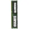 Image de Crucial Mémoire RAM DDR3L (DDR3 SDRAM) 16 Go PC3-12800 800 MHz