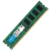 Image de Crucial RAM CT102464BD160B 8GB DDR3 1600 MHz CL11 mémoire pour ordinateur de bureau 8 Go