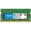 Image de Crucial SO-DIMM DDR4 2400 PC4-19200 16GB CL17