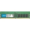 Image de Crucial CT16G4RFD4266 16Go (DDR4, 2666 MT/s, PC4-21300, Dual Rank x4, ECC, Registered, DIMM, 288-Pin) Mémoire