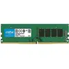 Image de Crucial RAM CT16G4DFD8266 16Go DDR4 2666MHz CL19 Mémoire de Bureau