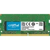 Image de Crucial RAM CT16G4S24AM 16Go DDR4 2400MHz CL17 Mémoire pour Mac