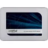 Image de Crucial MX500 2To 3D NAND SATA 2,5 pouces SSD interne - Jusqu’à 560Mo/s - CT2000MX500SSD1