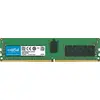 Image de Crucial 16GB (DDR4, 2933 MT/s, PC4-23400, CL21, Dual Rank X8, ECC, Registered, DIMM, 288-Pin) Mémoire Serveur