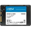Image de Crucial BX500 Disque SSD SATA 6 Go/s 1 To
