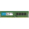 Image de Crucial RAM CT16G4DFRA266 16Go DDR4 2666MHz CL19 Mémoire de Bureau