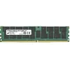 Image de Micron Module 64 Go DDR4 ECC 3200 MHz, CL22, LRDIMM, MTA72ASS8G72LZ-3G2R2R