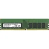 Image de Micron - DDR4 - m¾dule - 8 Go - DIMM 288 contacts - 3200 MHz / PC