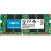 Image de SORAM Crucial D4 3200 8GB Tray