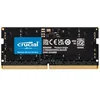 Image de CRUCIAL SORAM D5 5600 16GB C46 Tray