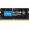 Image de Crucial Sodimm 32g (1x32g) Ddr5-5600 *ct32g56c46s5t (ct32g56c46s5t)