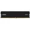 Image de Crucial Pro 16G (1x16G) DDR5-5600 Tray *CP16G56C46U5T
