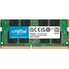 Image de Crucial Basics Mémoire pour ordinateur portable 16 Go DDR4 3200 MT/s CL22 SODIMM 260 broches 1,2 V