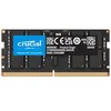 Image de Crucial Mémoire RAM pour ordinateur portable NTB 32 Go 6400 MHz Ddr5 Csod mm Ct32g64c52cs5