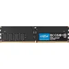 Image de Crucial DDR5 - Modul - 32 GB - DIMM 288-PIN