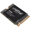 Image de Crucial P310 SSD 1TB PCIe Gen4 NVMe M.2 2230, Jusqu’à 7.100Mo/s, Compatible avec Steam Deck, ASUS ROG Ally, MSI Claw & Microsoft Surface, Disque Dur SSD - CT1000P310SSD2
