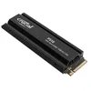 Image de Crucial P310 - SSD - 1 To - interne - M.2 2280 - PCIe 4.0 x4 (NVMe) - Dissipateur thermique intégré