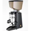 Image de Moulin à café professionnel bar doseur silencieux - Santos