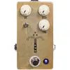 Image de JHS Pedals Morning Glory V4 transparante overdrive