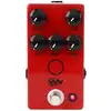 Image de JHS Pedals Angry Charlie V3 overdrive / distortion effectpedaal