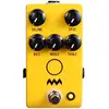 Image de JHS Pedals Charlie Brown V4 overdrive / distortion effectpedaal