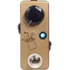Image de JHS Pedals Prestige booster / buffer / enhancer