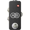 Image de JHS Pedals Mini A/B Box