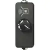 Image de JHS Pedals Little Black Amp Box attenuator