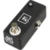 Image de JHS Pedals Mute Switch aan/uit-schakelaar