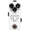 Image de JHS Pedals Whitey Tighty mini compressor effectpedaal