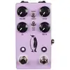 Image de JHS Pedals Emperor V2 analoog chorus / vibrato effectpedaal