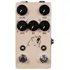 Image de JHS Pedals Kodiak tremolo effectpedaal met tap tempo