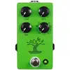 Image de JHS Pedals Bonsai 9-voudig overdrive effectpedaal