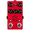 Image de JHS Pedals The AT + Andy Timmons Signature Drive effectpedaal