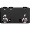 Image de JHS Pedals Active A/B/Y signaal combiner effectpedaal