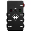 Image de JHS Pedals Switchback effectloop pedaal
