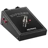 Image de Jhs Pedals Supreme - Fuzz