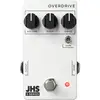 Image de JHS Pedals 3 Series Overdrive effectpedaal