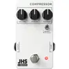 Image de JHS Pedals 3 Series Compressor effectpedaal