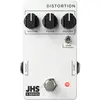 Image de JHS Pedals 3 Series Distortion effectpedaal