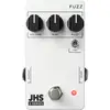 Image de JHS Pedals 3 Series Fuzz effectpedaal